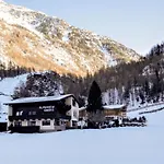 Simone By Interhome Sölden