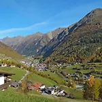 Apartamento Simone By Interhome