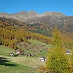 Simone By Interhome *