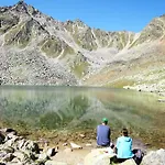 Apartamento Simone By Interhome