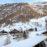 Apartamento Simone By Interhome