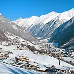 Apartamento Simone By Interhome *