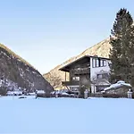 Simone By Interhome Sölden