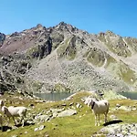 Simone By Interhome Apartamento Sölden