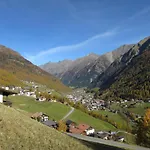 Simone By Interhome Apartamento Sölden