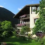 Simone By Interhome * Sölden