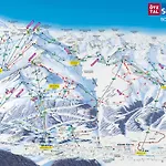 Apartamento Simone By Interhome