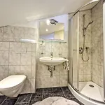 Simone By Interhome * Sölden