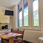 Simone By Interhome Apartamento *