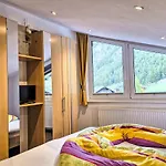 Simone By Interhome Sölden