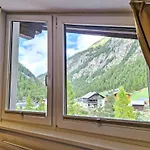 Simone By Interhome * Sölden