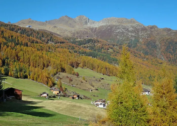 Simone By Interhome *