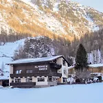 Simone By Interhome Sölden