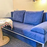 Simone By Interhome Διαμέρισμα Ζόλντεν