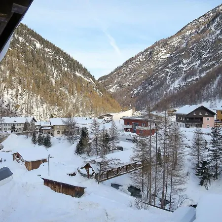 Simone By Interhome Apartamento