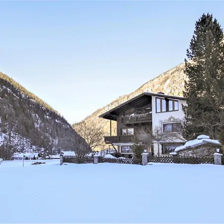 Simone By Interhome Sölden