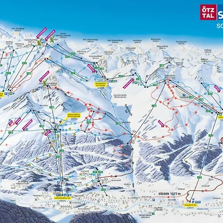 Apartamento Simone By Interhome