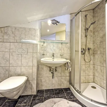 Simone By Interhome * Sölden