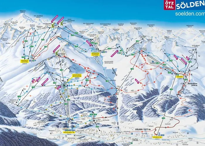 Lägenhet Simone By Interhome