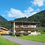 Simone By Interhome Apartment